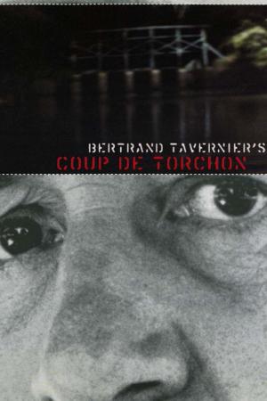 Coup de torchon (1981)