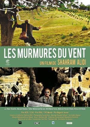 Les murmures du vent (2009)
