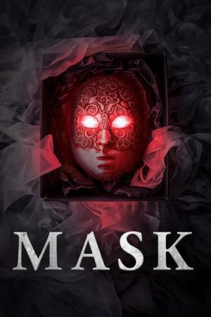 Mask (2025)