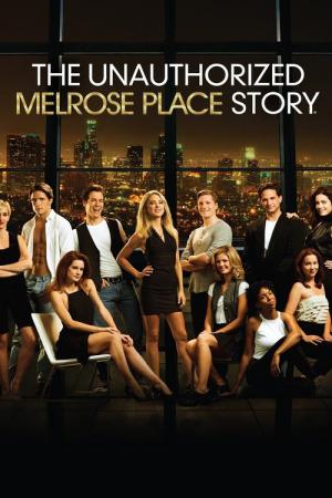 Les dessous de Melrose Place (2015)