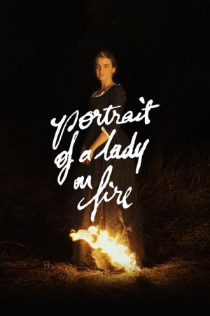 Portrait de la jeune fille en feu (2019)