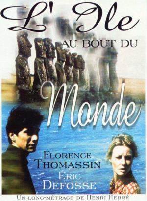 L'île au bout du monde (1999)