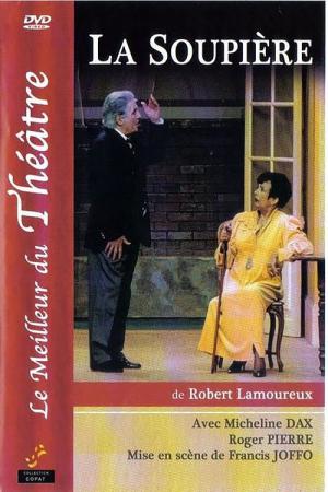 La soupière (2002)