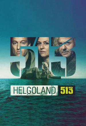 Helgoland 513 (2024)