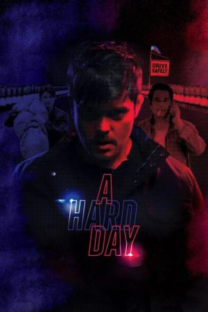 Hard Day (2021)