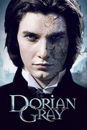 Le portrait de Dorian Gray (2009)