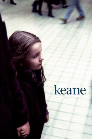 Keane (2004)