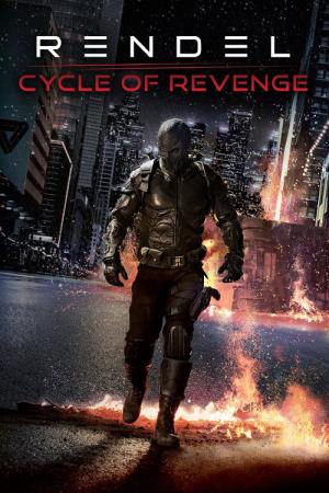 Rendel : Le Cycle de la vengeance (2024)