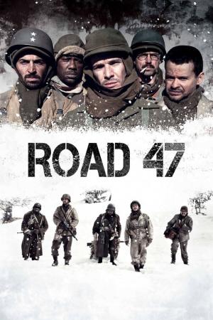 Road 47 (2013)