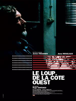 Le Loup de la côte Ouest (2002)