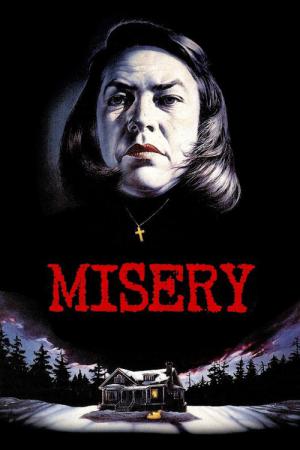 Misery (1990)