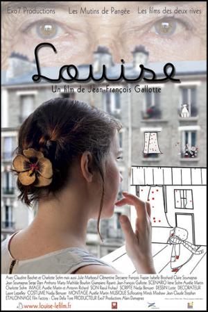Louise (2015)