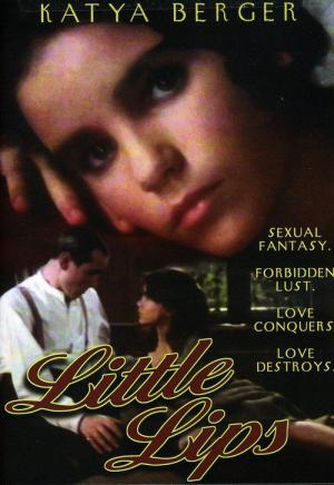 Petites Lèvres (1978)