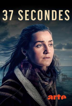 37 secondes (2025)