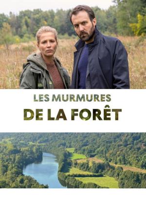 Les Murmures de la forêt (2026)