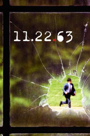 22.11.63 (2016)