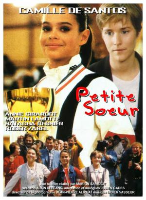 Petite sœur (1996)