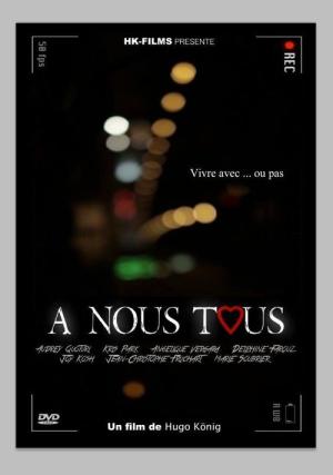 A nous tous (2013)