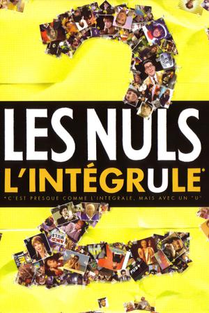 L'Intégrule 2 - Les Nuls (2004)