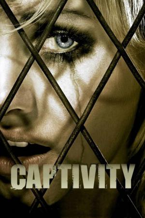 Captivity (2007)