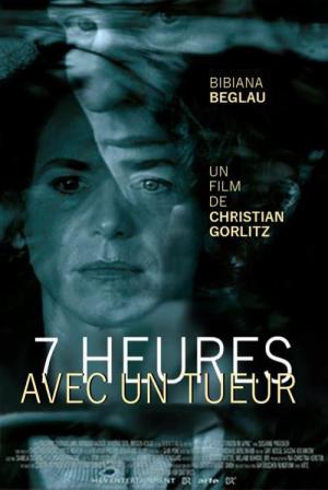 Sept heures avec un tueur (2018)