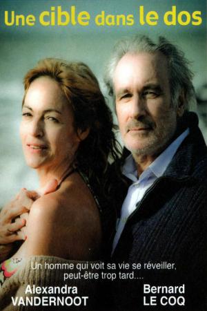 Une cible dans le dos (2011)