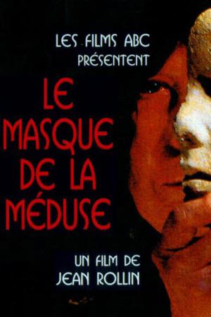 Le Masque de la Méduse (2009)