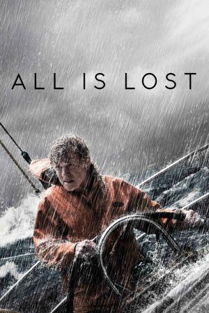 All Is Lost (2013)