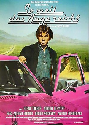 À perte de vue (1980)