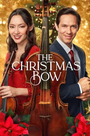 L'accord parfait de Noël (2020)