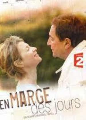En marge des jours (2007)