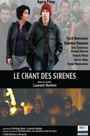Le Chant des sirènes (2011)