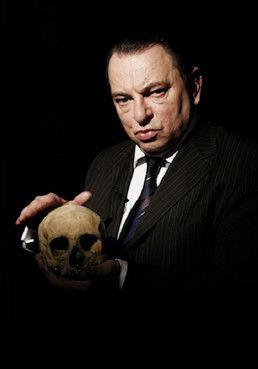 Comment survivre à une attaque zombie (2012)