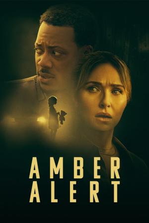 Alerte Amber (2024)