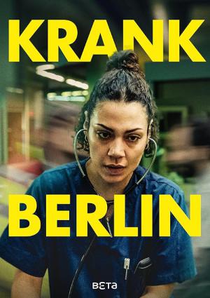 Krank: Berlin (2025)