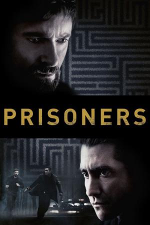 Prisoners (2013)