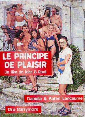 Le principe de plaisir (1999)