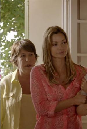Week-end chez les toqués (2011)