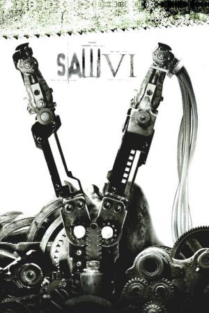 Saw 6 (2009)