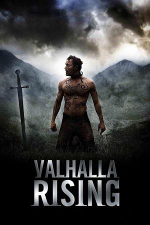 Le Guerrier silencieux, Valhalla Rising (2009)