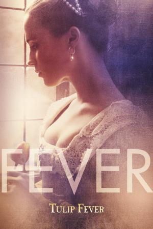 Tulip Fever (2017)