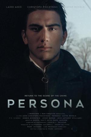 Persona (2024)