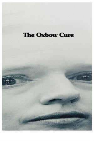 The Oxbow Cure (2013)