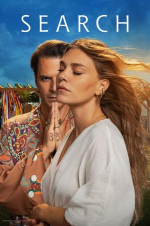 Arayış : la recherche (2023)