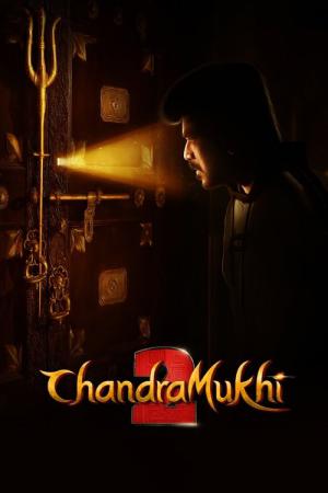 Chandramukhi 2 (2023)
