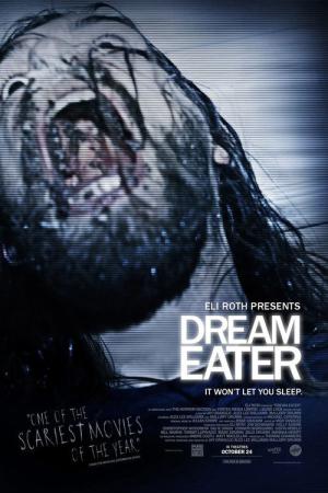 Dream Eater (2025)