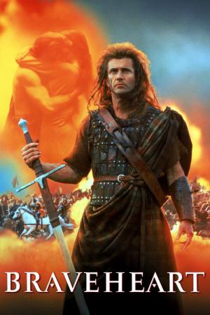 Braveheart (1995)