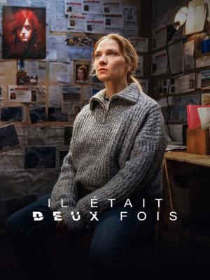 Il était deux fois (2026)