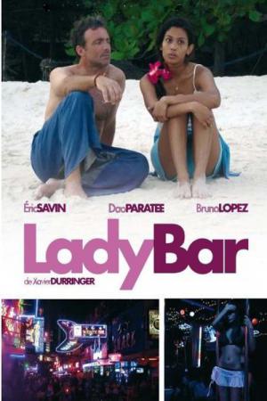 Lady bar (2007)