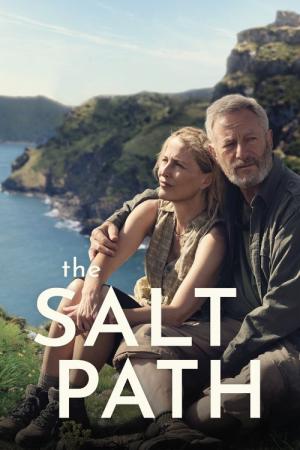 The Salt Path (2024)